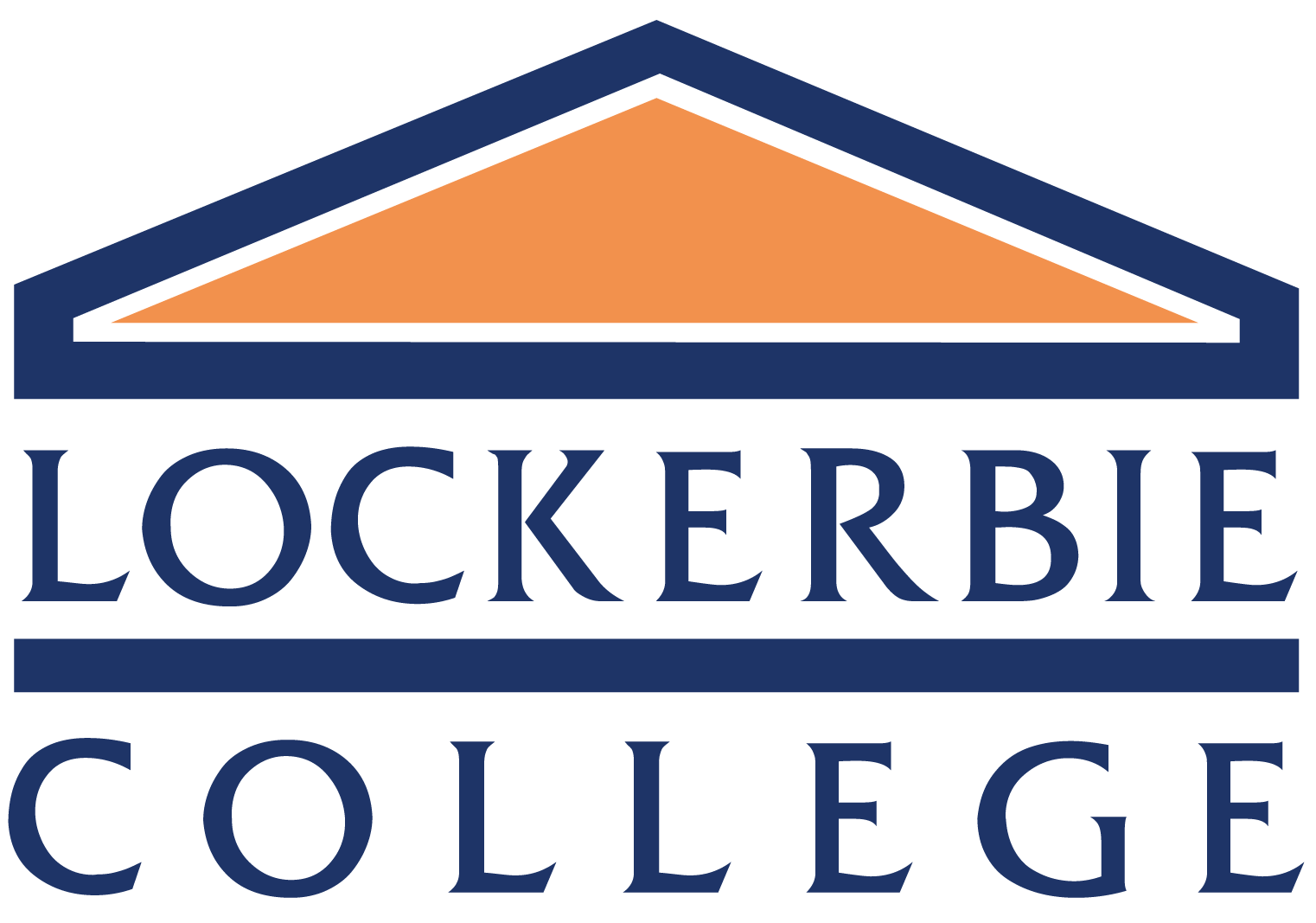 Lockerbie College Barbados