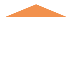 Lockerbie College Barbados