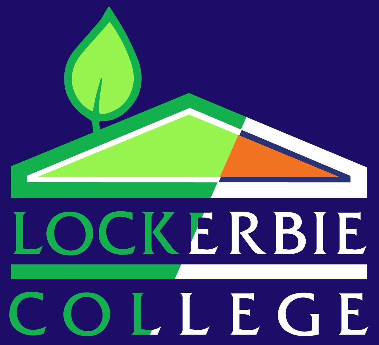 Lockerbie College Barbados