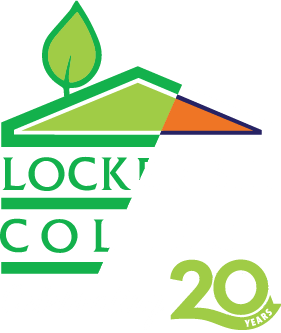 Lockerbie College Barbados